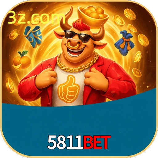 5811bet.com