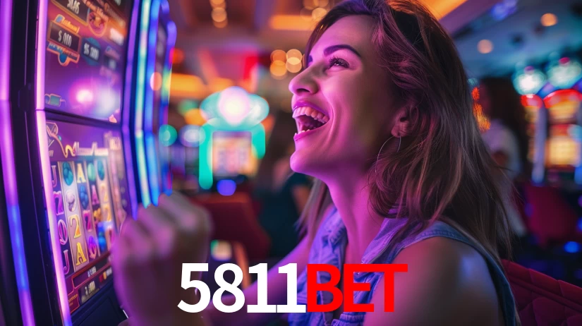 5811bet,5811bet.com