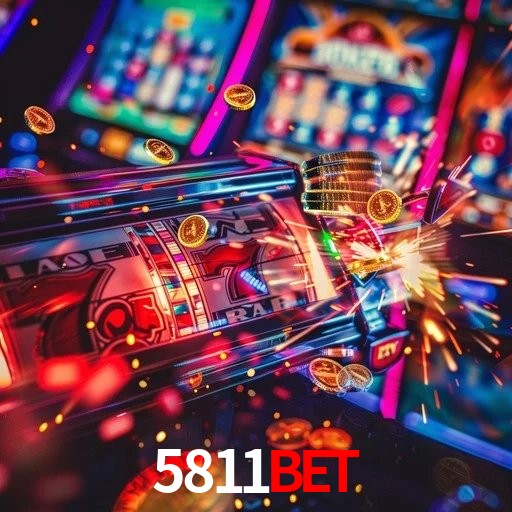 Interface Premium 5811bet