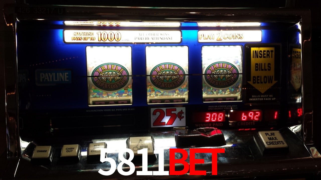 Sports Statistics 5811bet