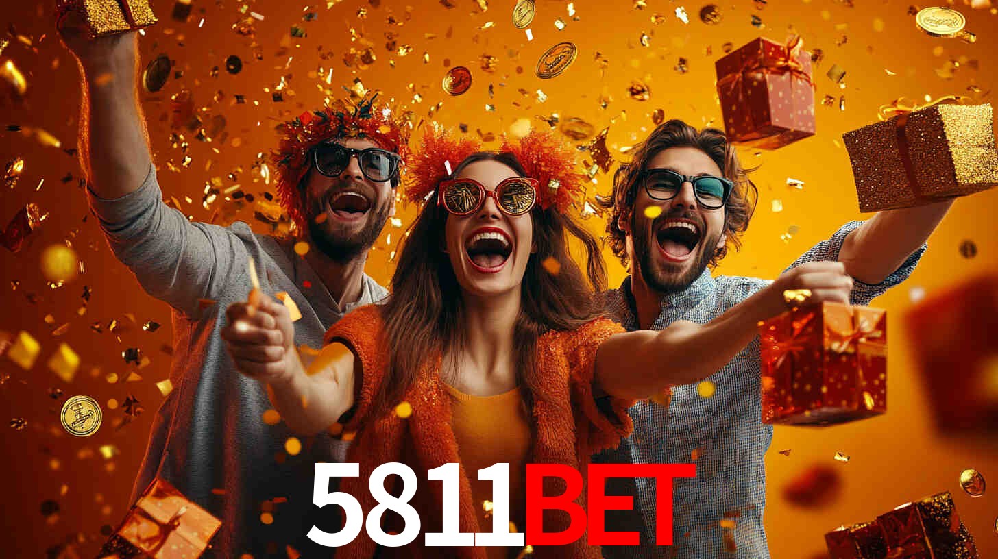 5811bet.com