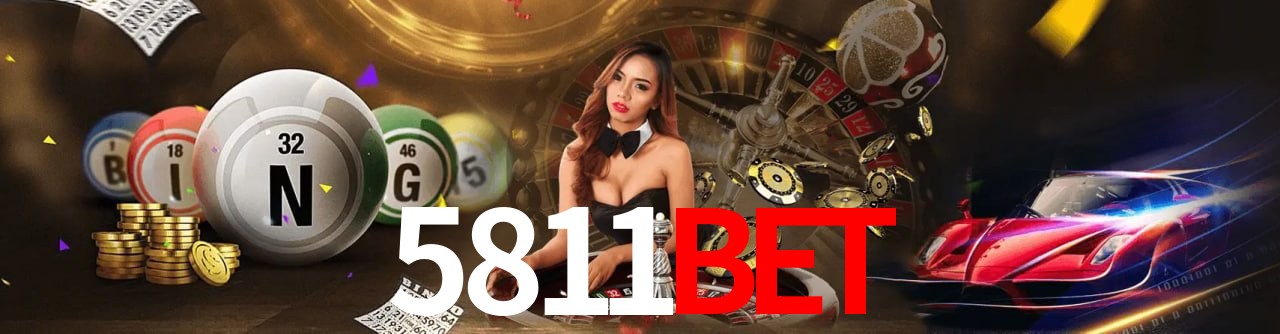 Segurança e performance na plataforma 5811bet
