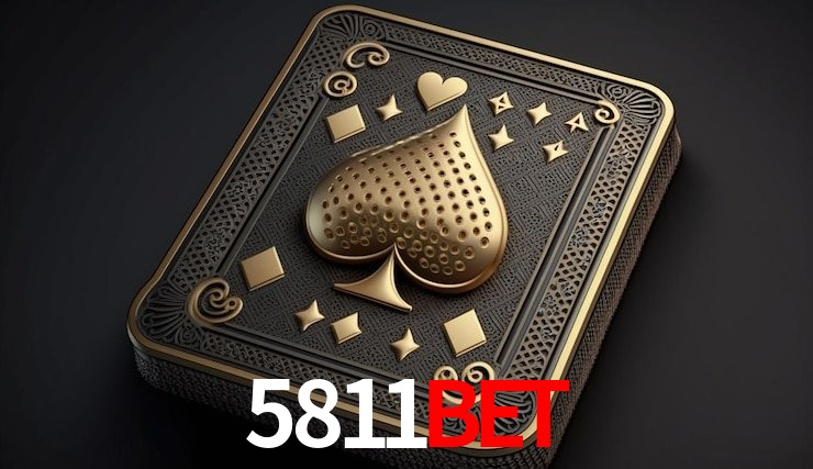 Apostas de Tênis 5811bet