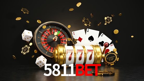 Basketball Betting 5811bet