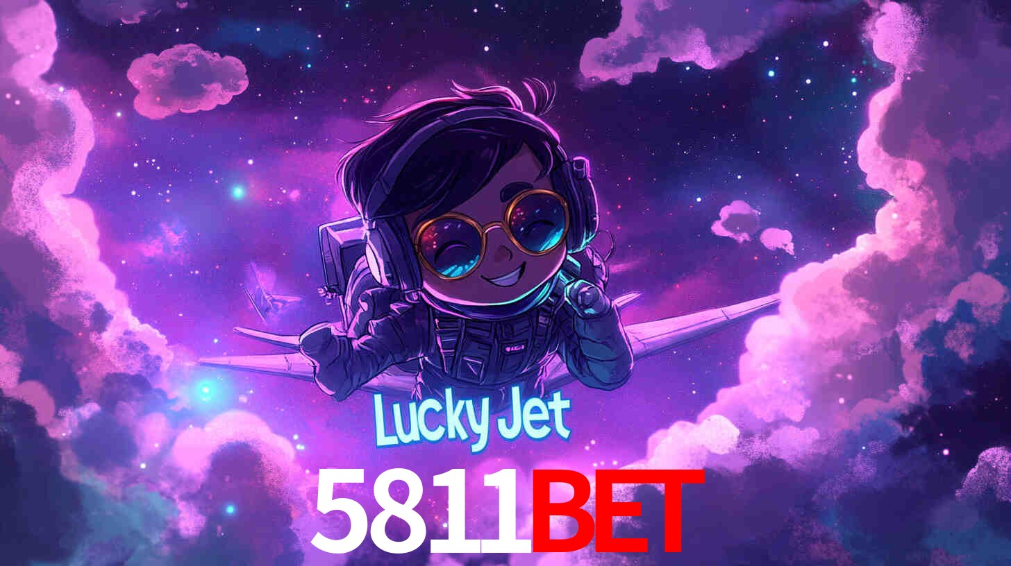 Desvendando o Mundo dos Jogos Virtuais na 5811bet