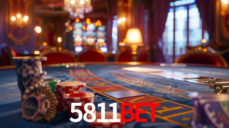 Quick Registration 5811bet