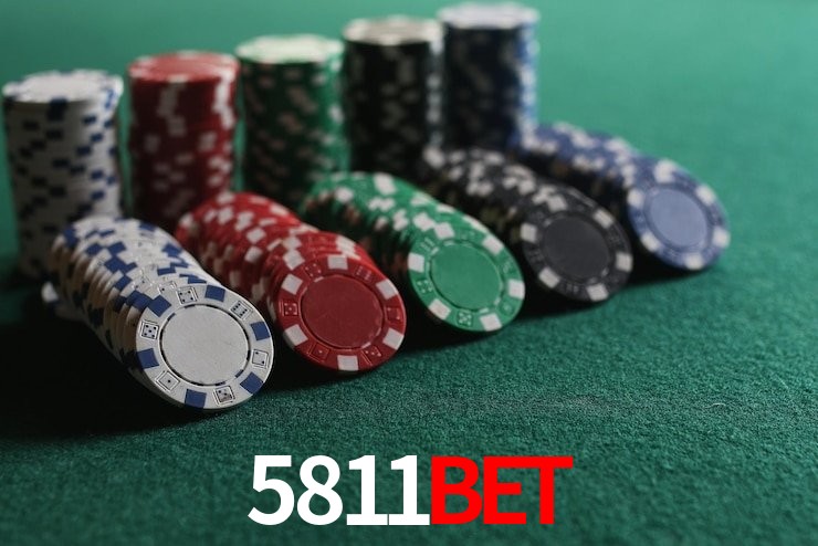Player Reviews 5811bet