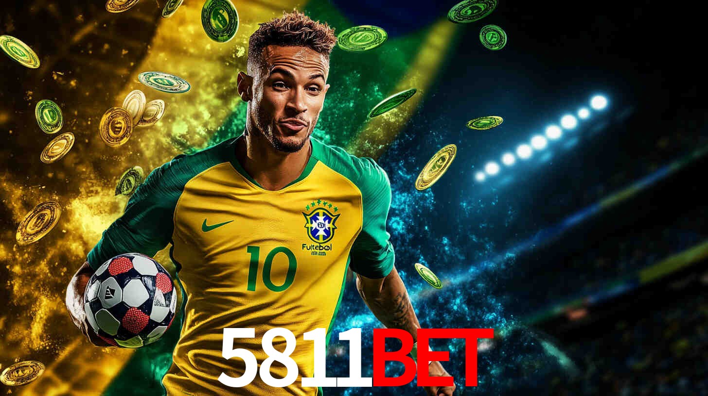 A Experiência Imersiva dos Cassinos Ao Vivo no 5811bet