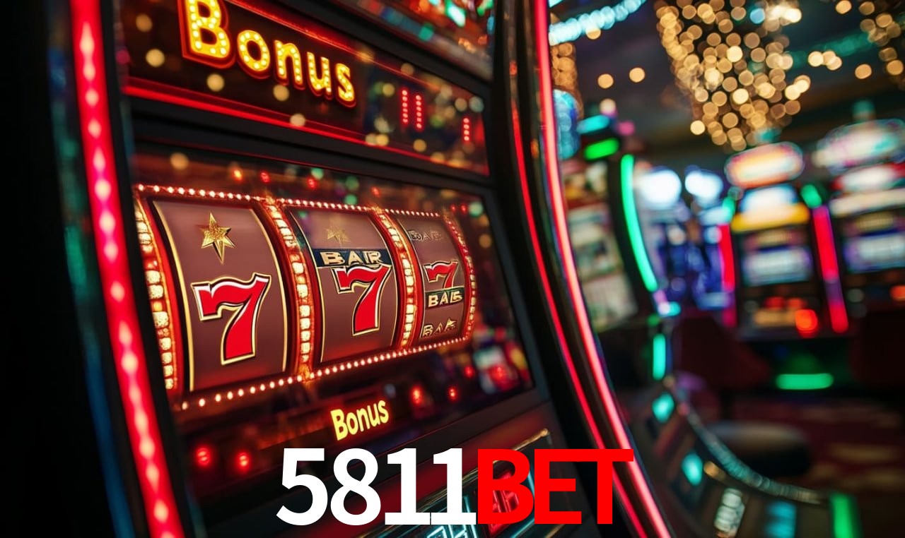 5811bet.com