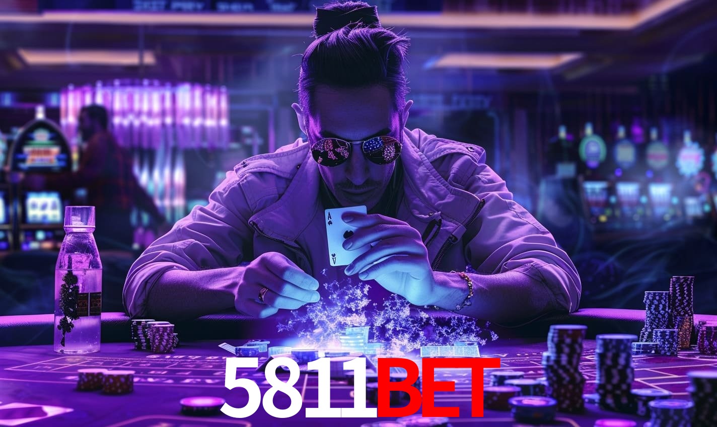 Crash Games Strategies 5811bet