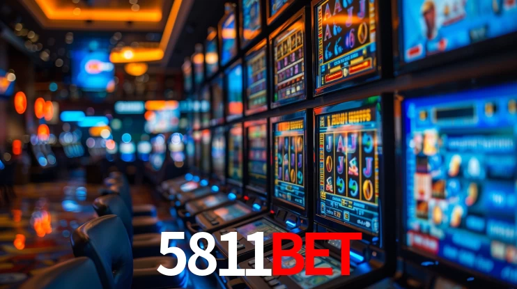 Security Systems 5811bet