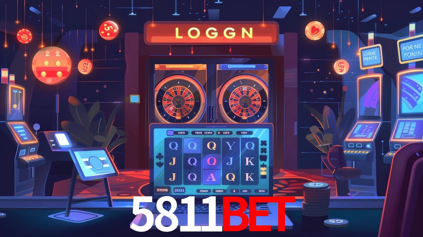 Especiais de Fim de Semana 5811bet