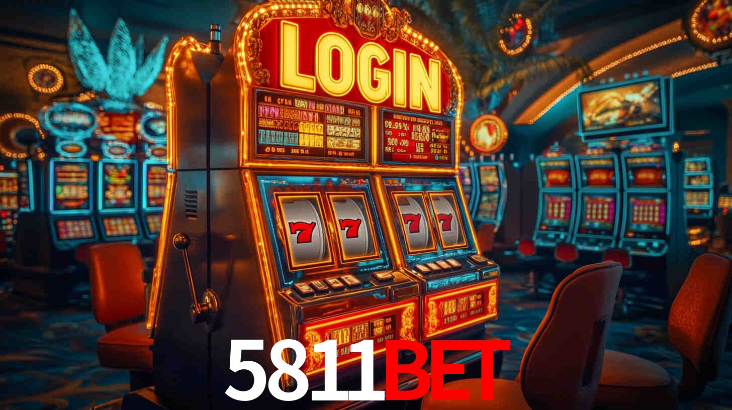 Exclusive Games 5811bet