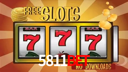 Descubra a Magia dos Jogos de Arcade no 5811bet