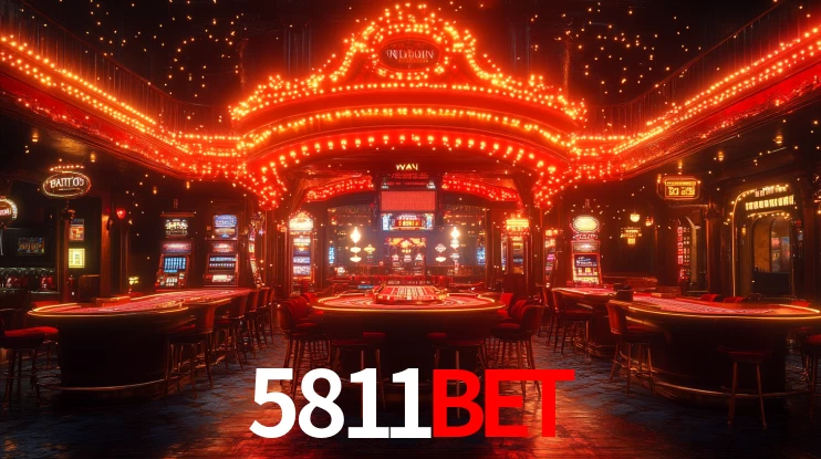 5811bet,5811bet.com