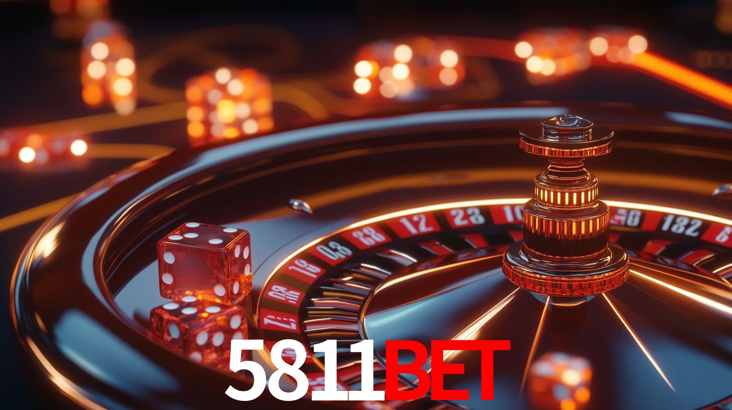 Spaceman Game 5811bet