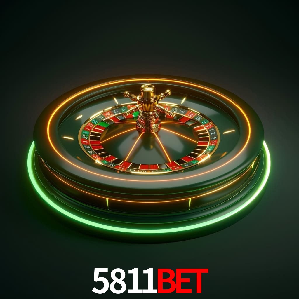 Download de APK seguro na 5811bet