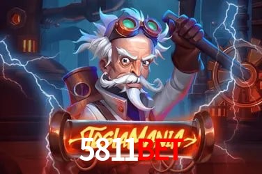 Casino Ao Vivo 5811bet