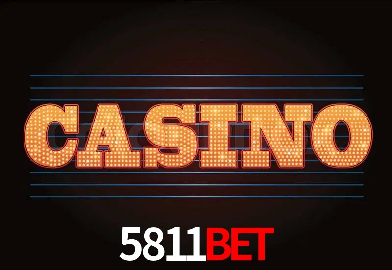 Apostas de Basquete 5811bet