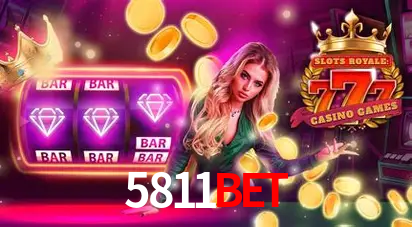 Explorando a Categoria de Eventos em Apostas na 5811bet