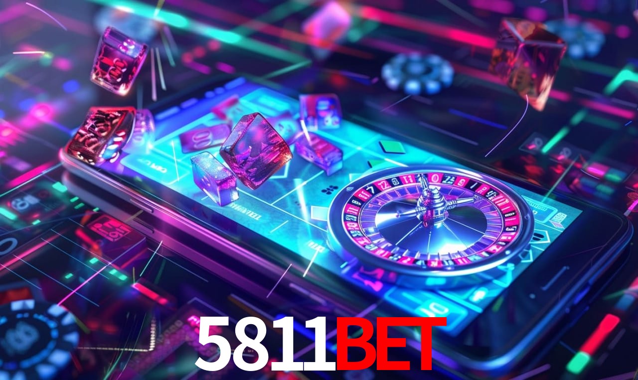 Estratégias Crash Games 5811bet