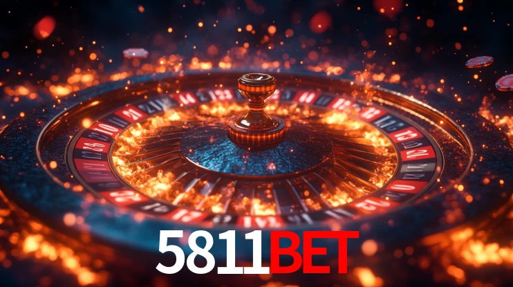5811bet login