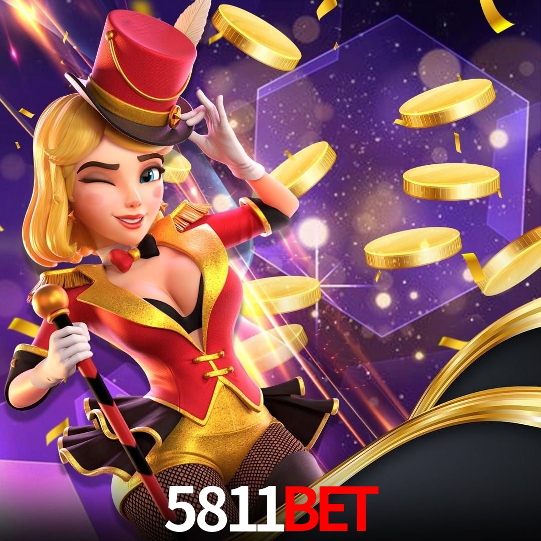 Football Betting 5811bet