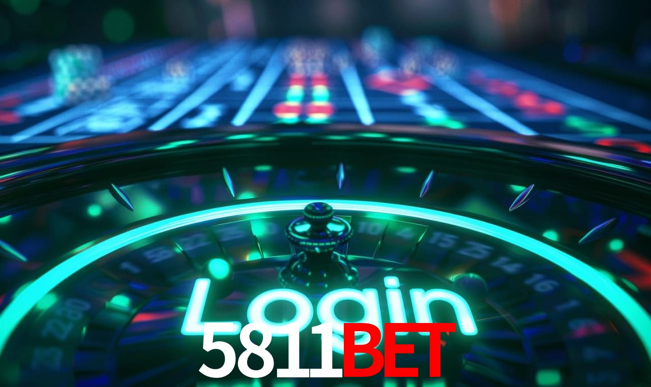Jogo Aviator 5811bet