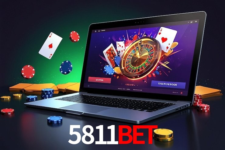 Ofertas Exclusivas 5811bet