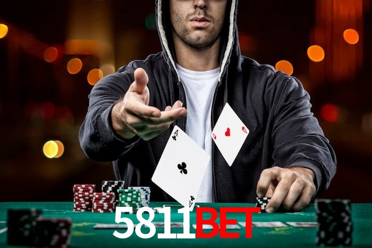 5811bet,5811bet.com