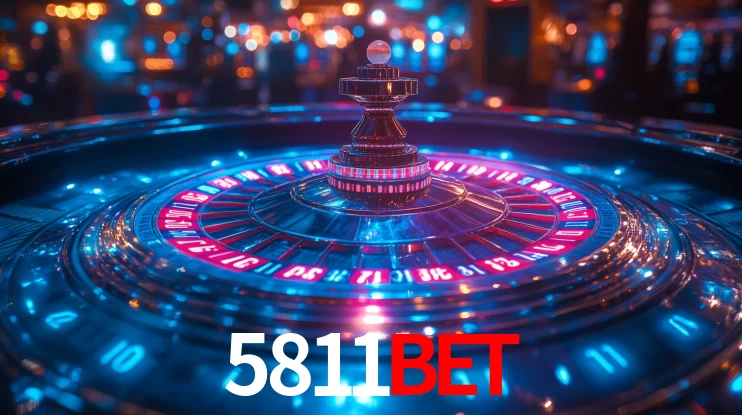 Ofertas Imperdíveis na 5811bet: Promoções e Bônus Que Valem a Pena