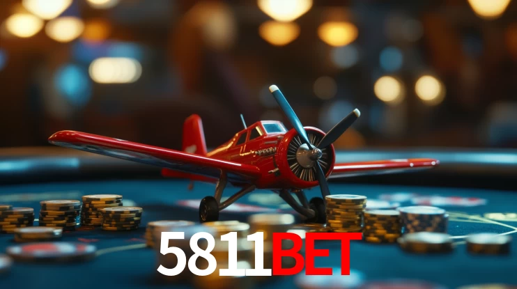 Game Providers 5811bet