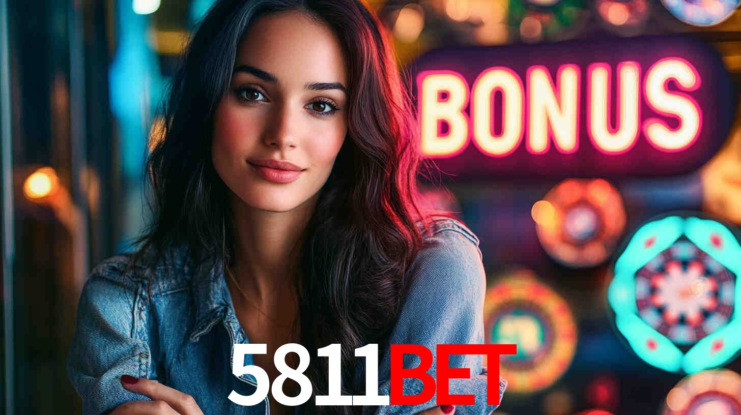 5811bet: Jogue Crash e Experimente Alta Recompensa Instantânea
