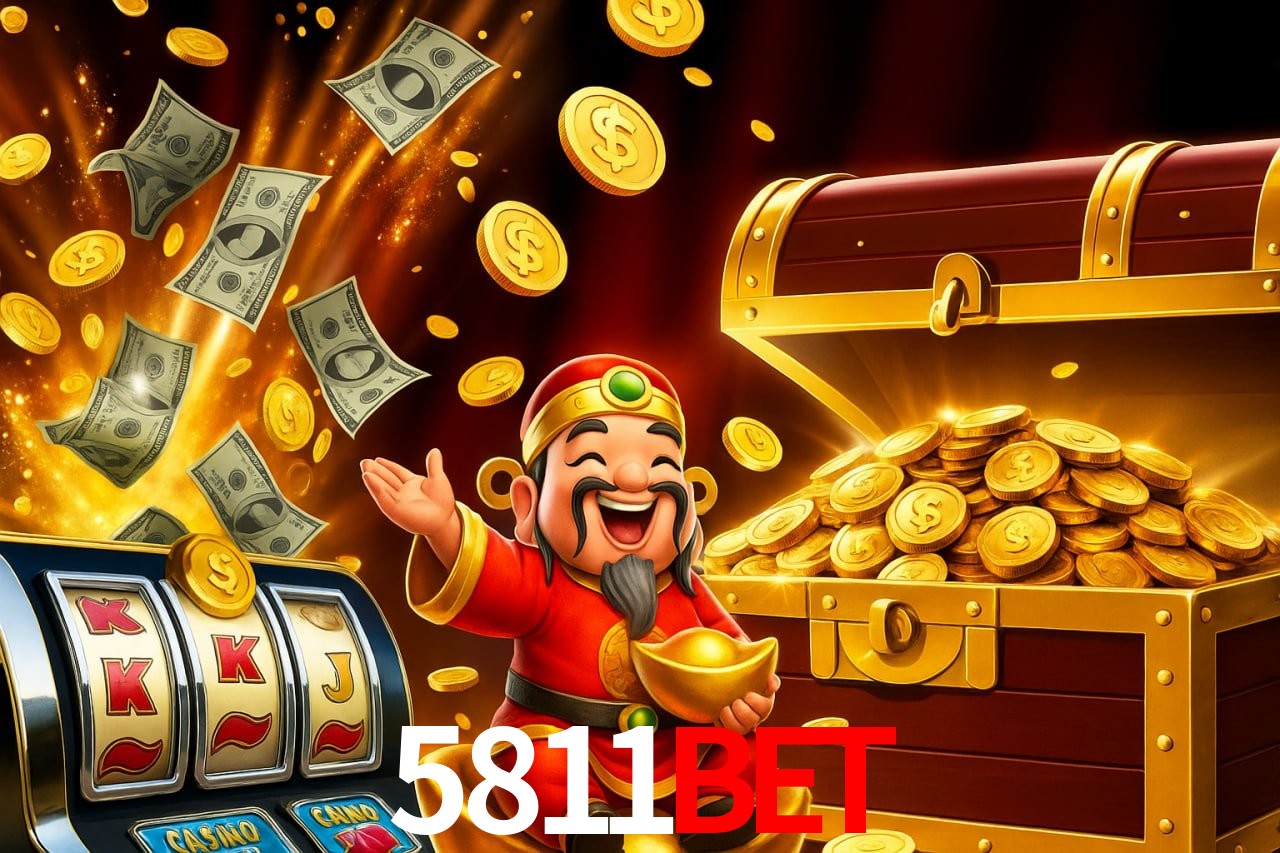 Roda da fortuna na 5811bet