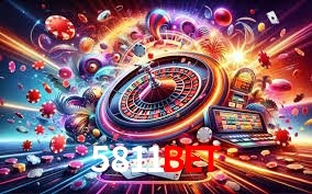 Jogo Spaceman 5811bet
