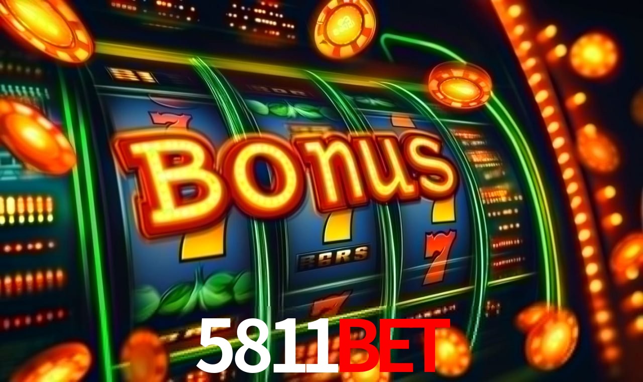 Crash Games Statistics 5811bet